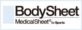 BODY SHEET  Medical Sheet for Sports